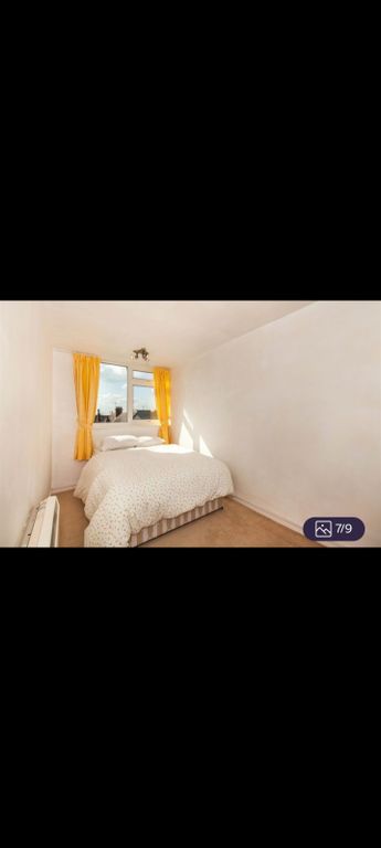 Property photo 2 of 6 Bedroom 2