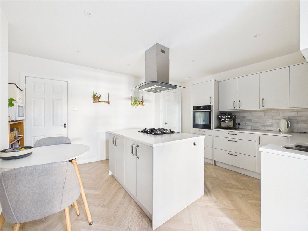 Property photo 3 of 17 Picture No. 07