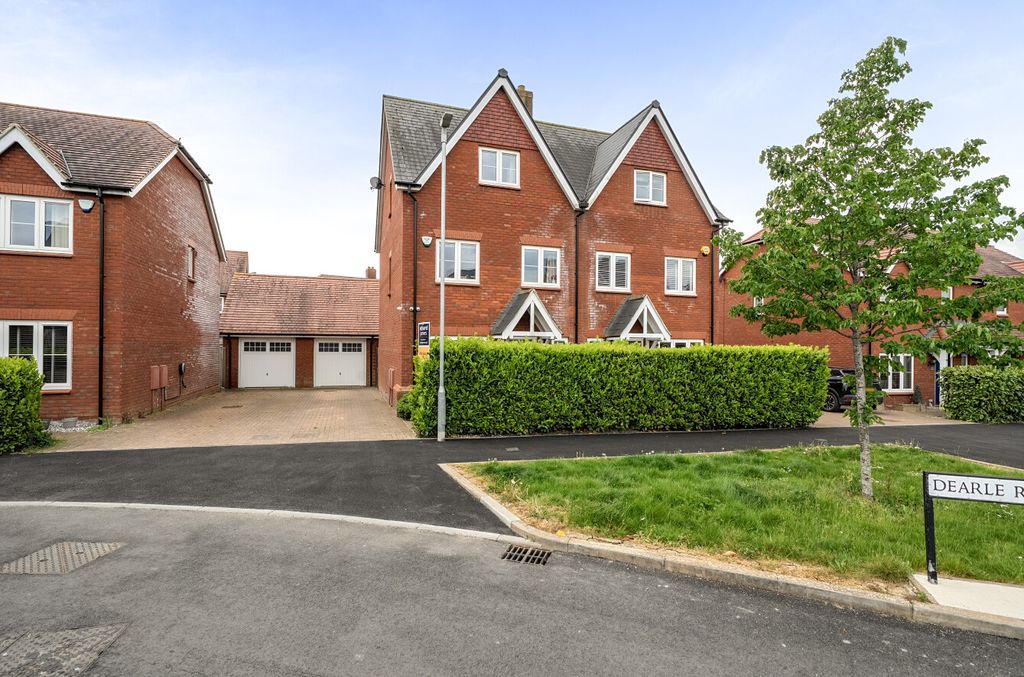 Property photo 1 of 15 6A023B1Fd4d4El1458520969Fdd5976d66B