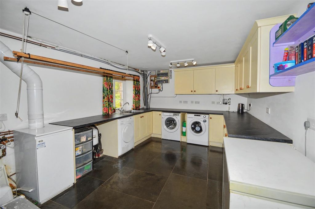 Additional image 11 of Land for saleExbourne -Okehampton, Devon EX20