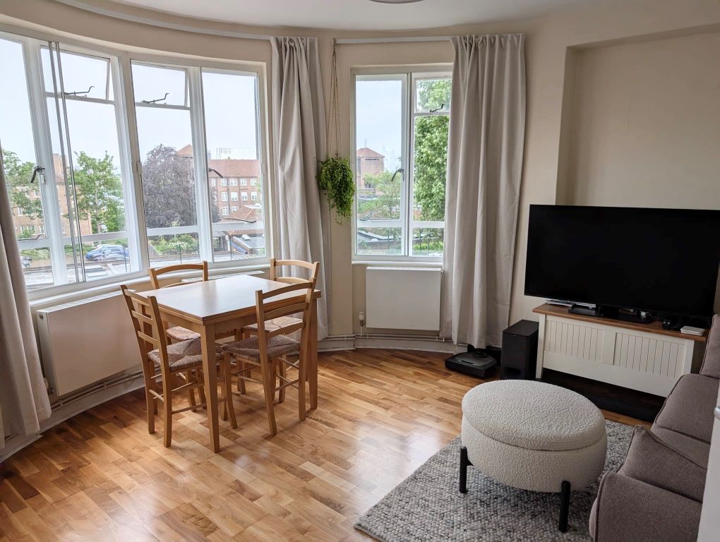 Property photo 2 of 13 64