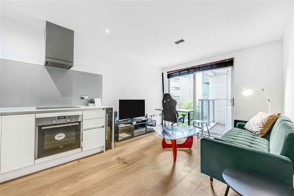 Property photo 2 of 5