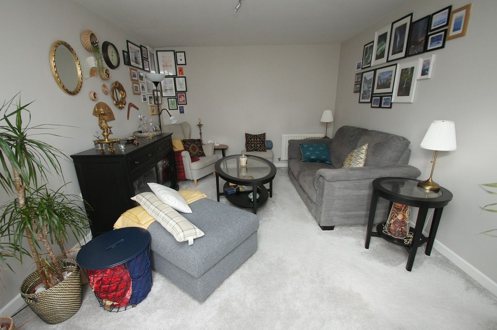 Property photo 2 of 19 Not Specified