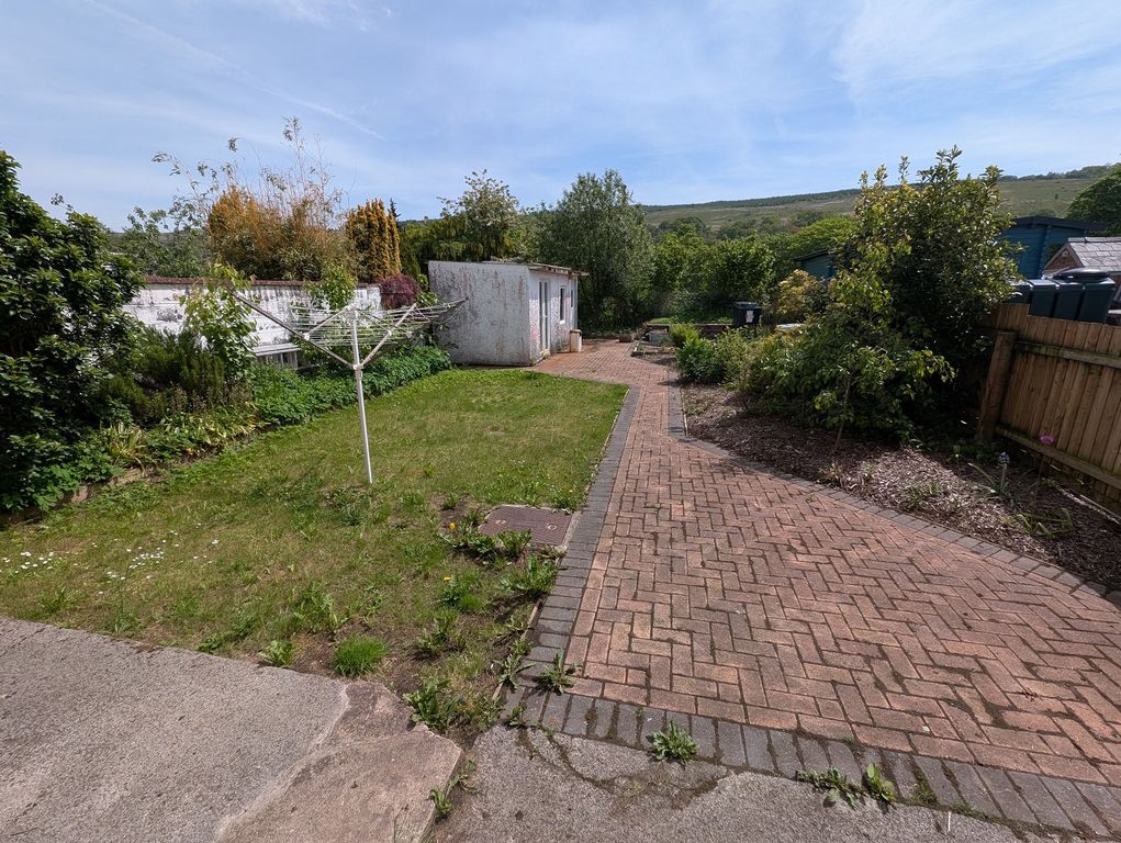 Property photo 3 of 18 Not Specified