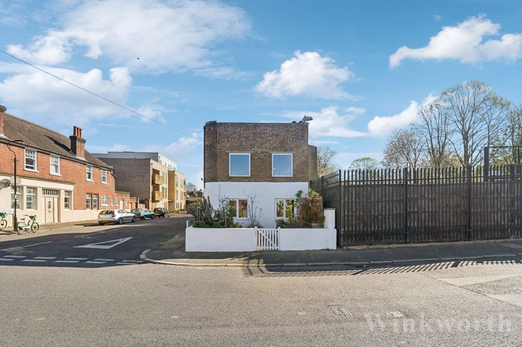 Property photo 1 of 14 Picture No. 17