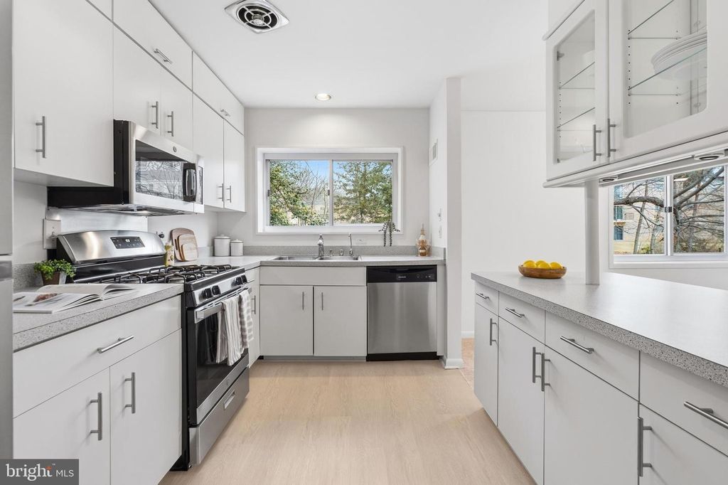 Property photo 2 of 21 <Alttext/>