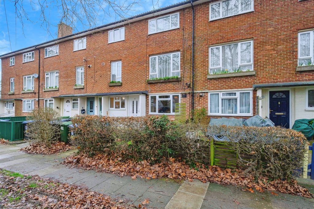 Property photo 1 of 10