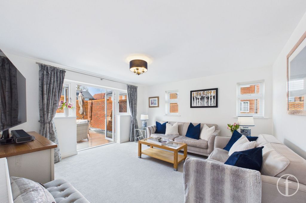 Property photo 3 of 20