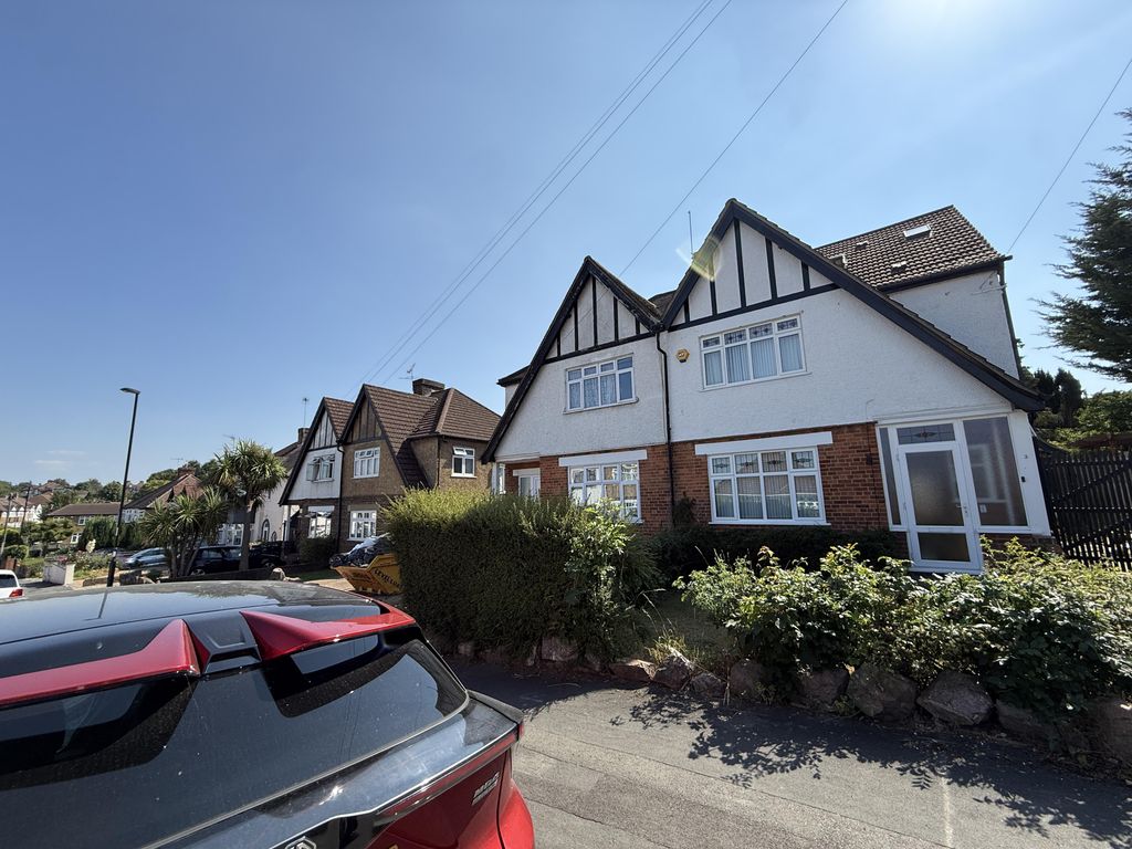 Property photo 3 of 3 Img_8842.Jpg