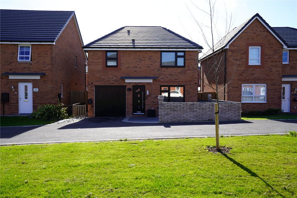 Property photo 1 of 14 Picture No. 02