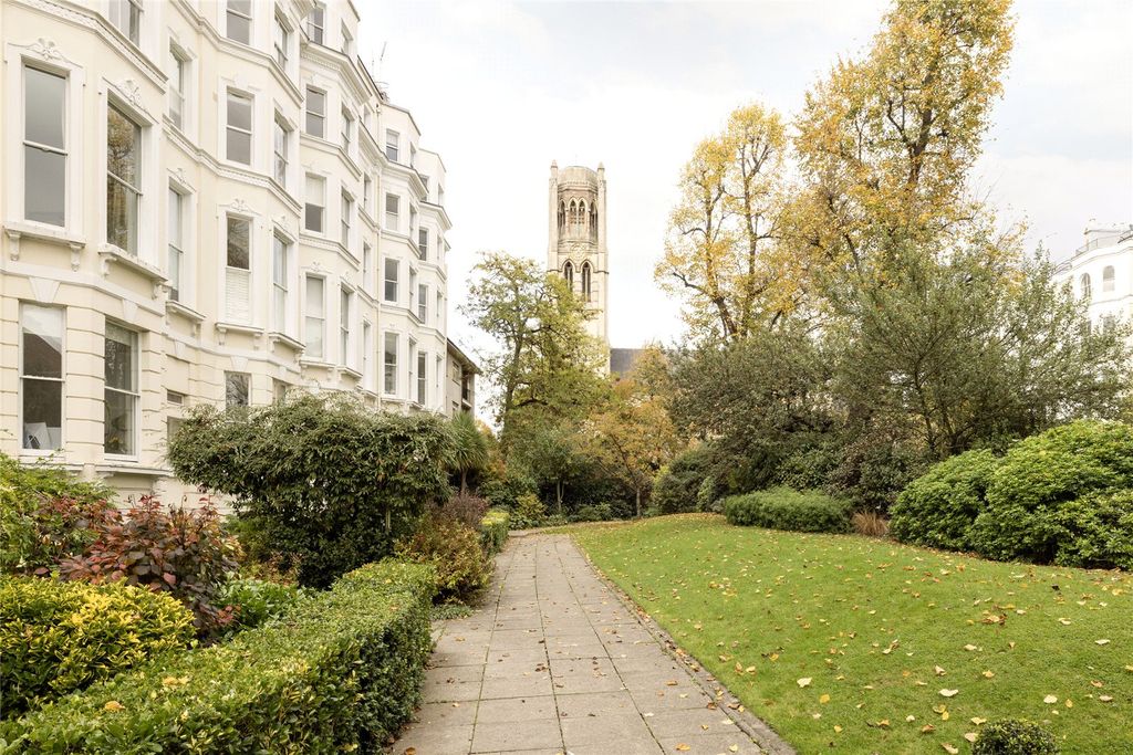 Property photo 3 of 11 Picture No. 11