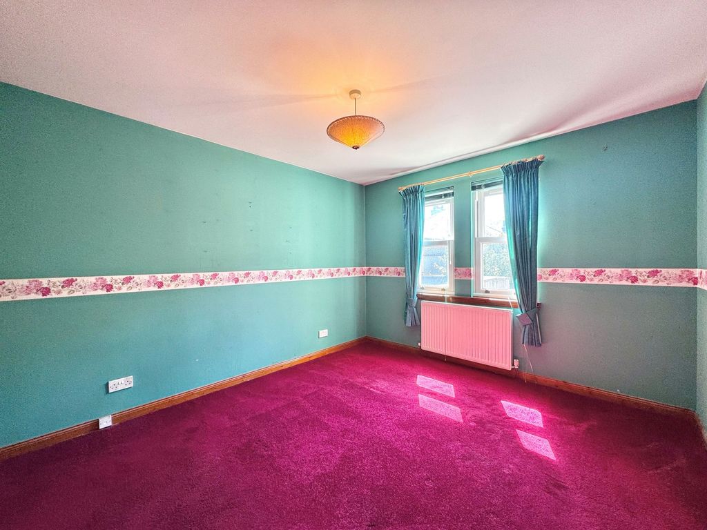 Additional image 9 of 2 bed flat for saleFort Street, Ayr KA7