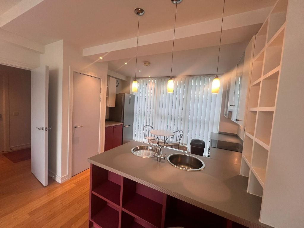 Property photo 3 of 13 11.Jpg