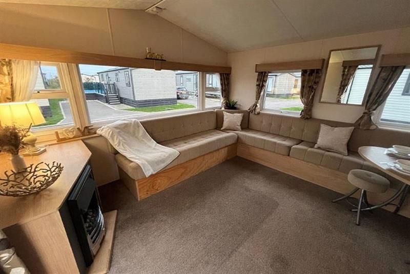 Property photo 1 of 6 006609 0 20260215 00.Jpeg