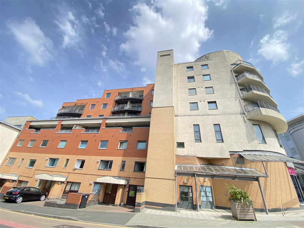 Property photo 1 of 10 Img_2523.Jpeg