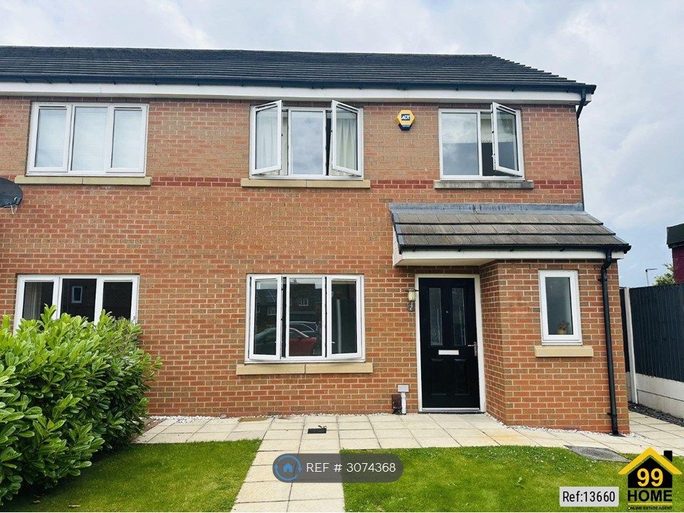 Property photo 2 of 22