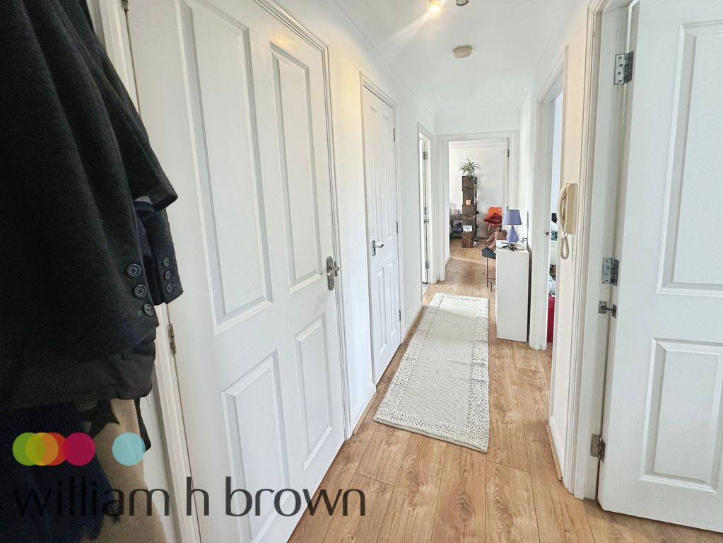 Property photo 3 of 7 View