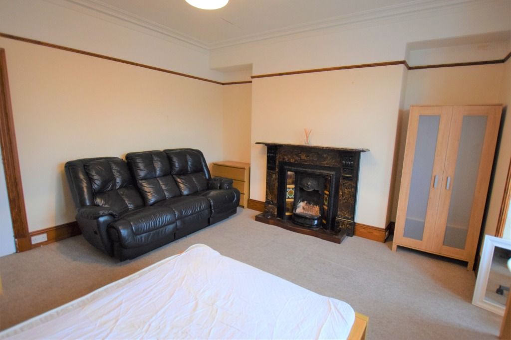 Property photo 2 of 13 Photo 2