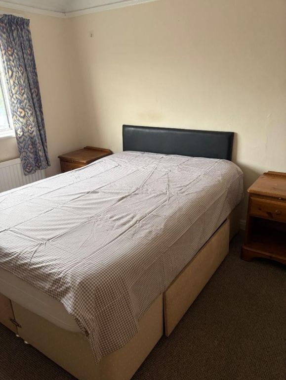 Property photo 2 of 2