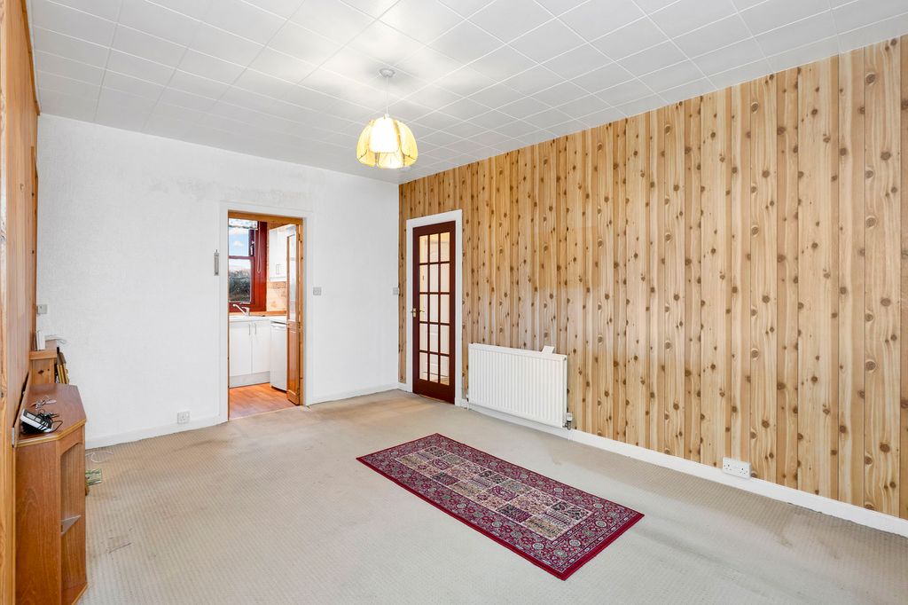 Property photo 3 of 12 Property Image 3