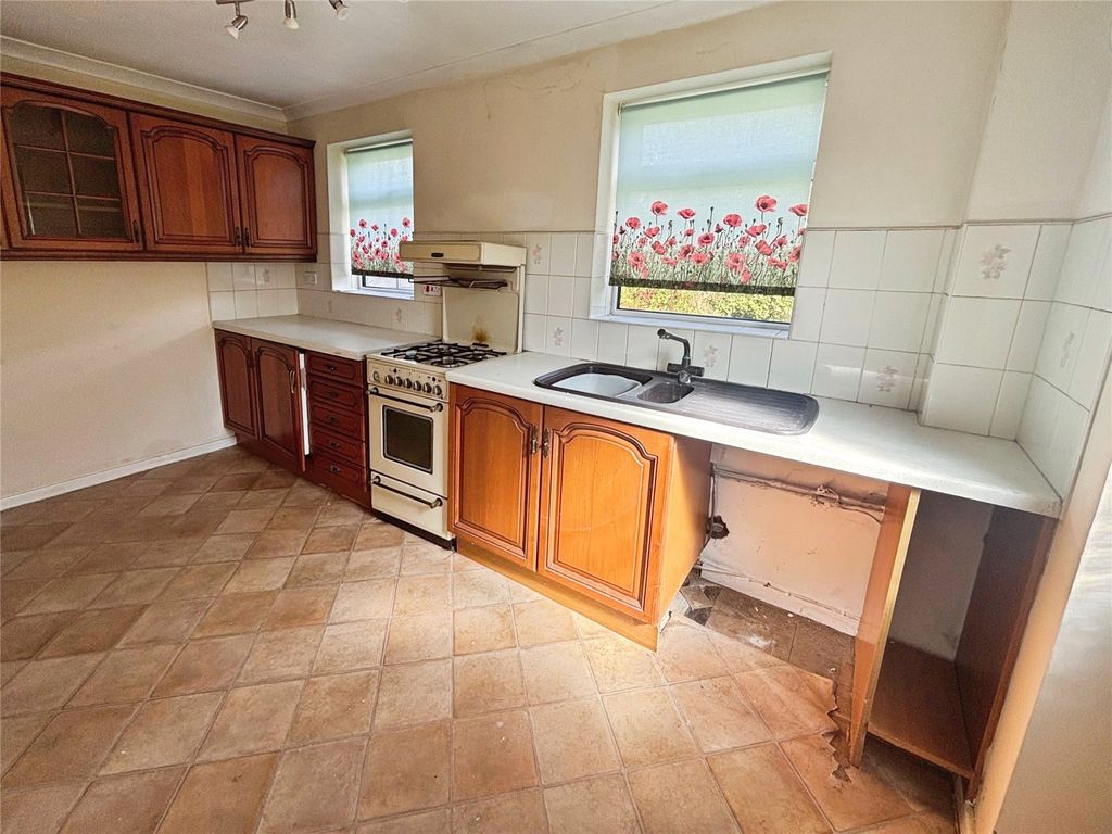 Property photo 2 of 13 Kitchen/Diner