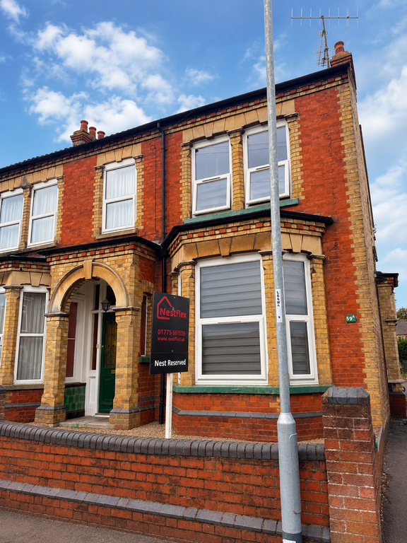 Property photo 1 of 6 16830