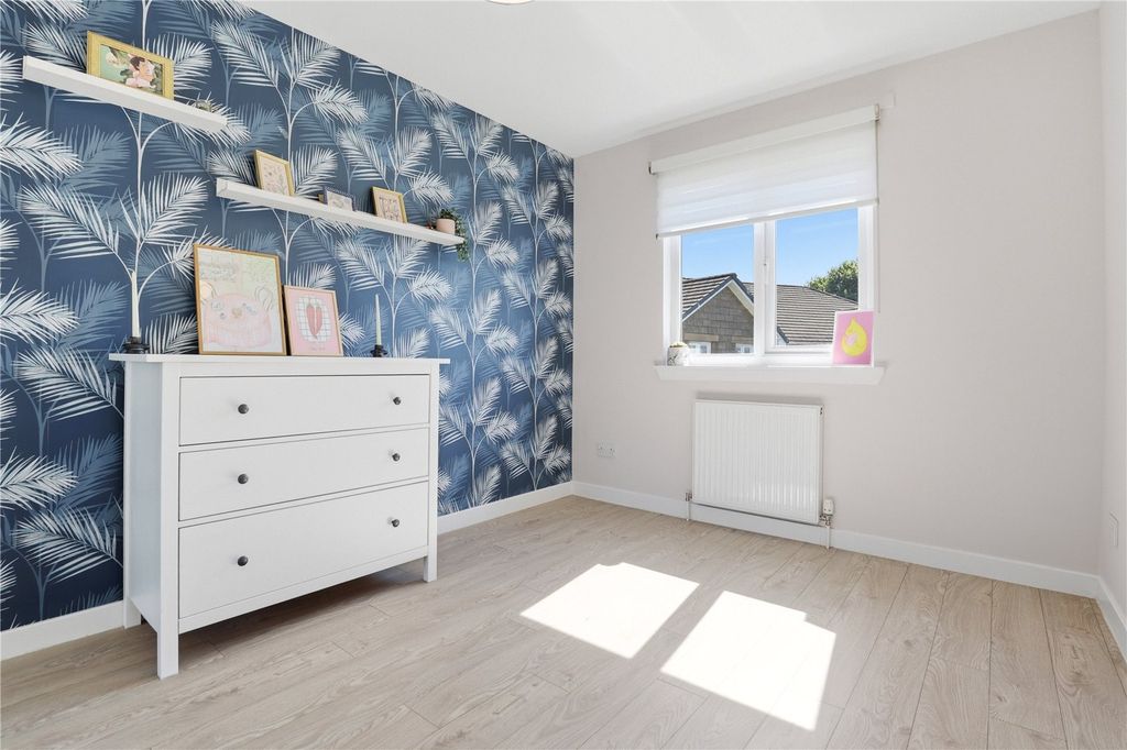 Additional image 15 of 2 bed flat for saleStation Road, Bannockburn FK7