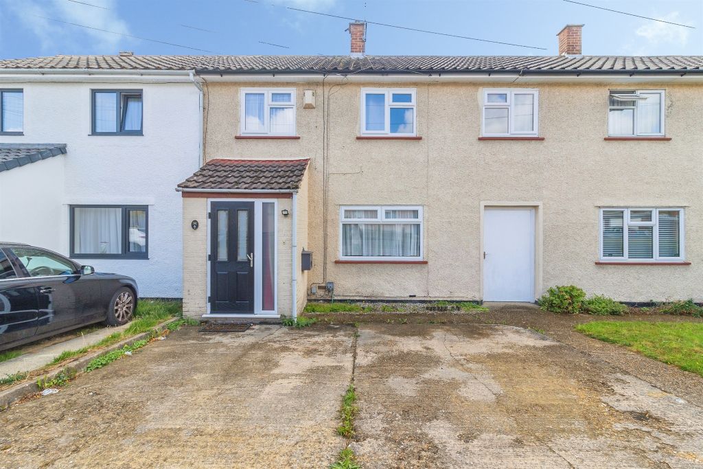 Property photo 1 of 20