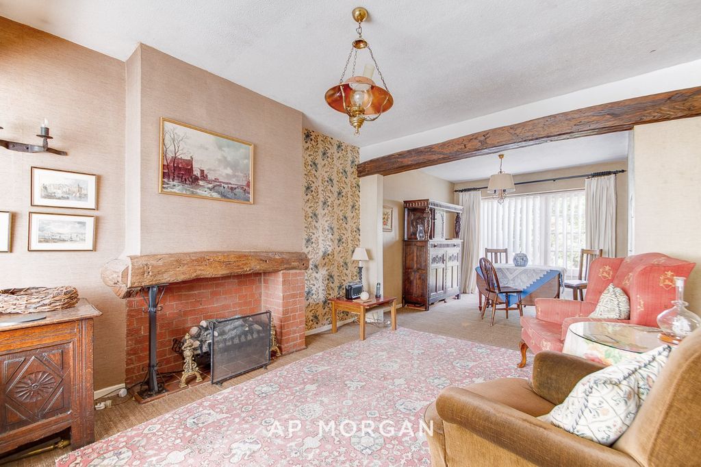 Property photo 2 of 10 Picture No. 05