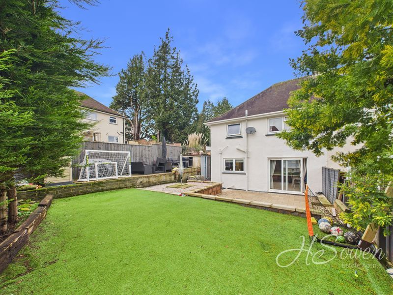 Property photo 1 of 17 Photo 28