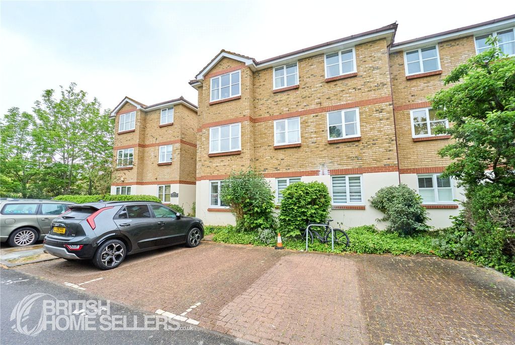 Property photo 1 of 15 Picture No. 03