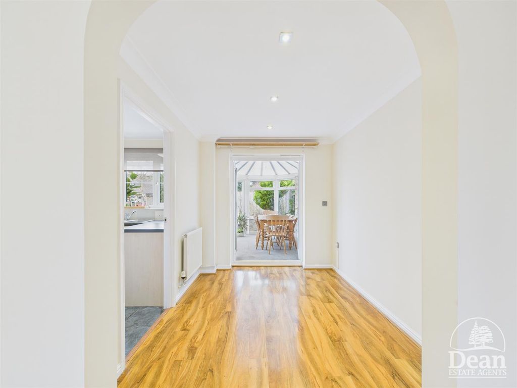 Additional image 6 of 4 bed detached house for saleCornpoppy Avenue, Monmouth NP25