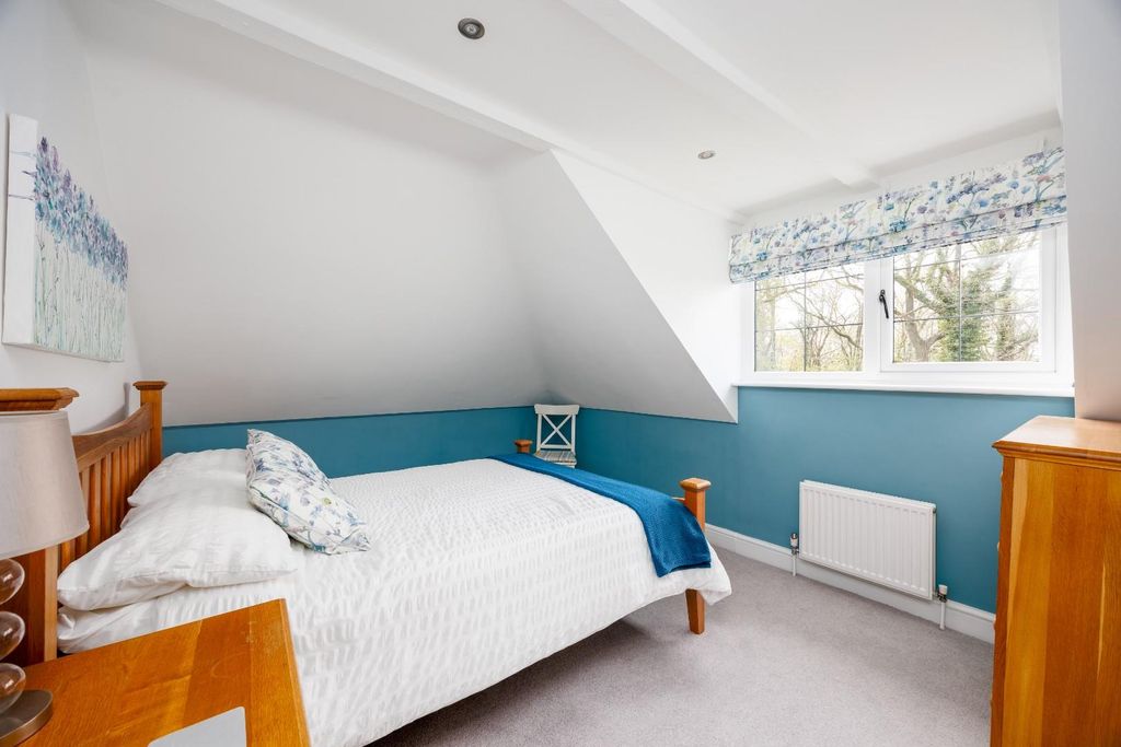 Additional image 26 of 5 bed detached house for saleNewick Lane, Heathfield TN21