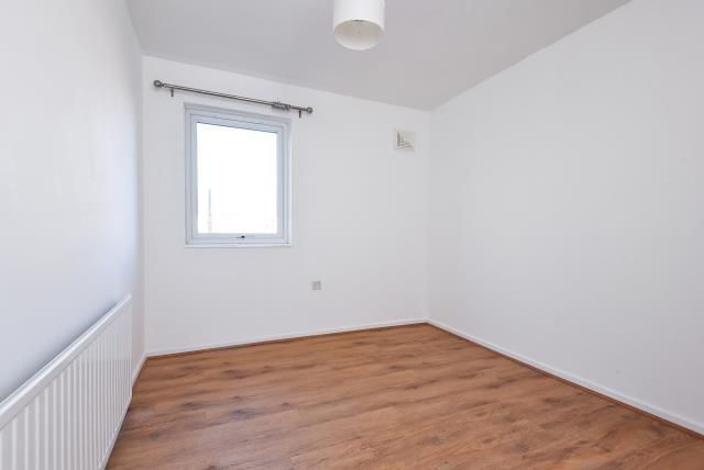 Property photo 3 of 10 Internal View