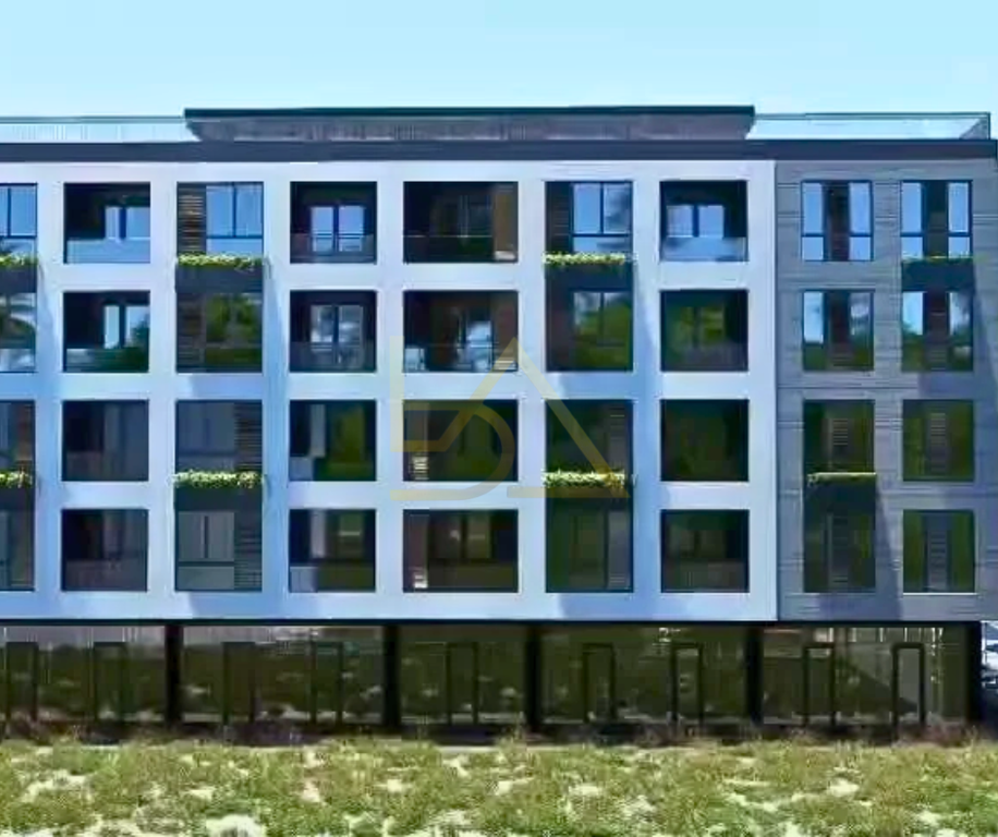 Property photo 3 of 5