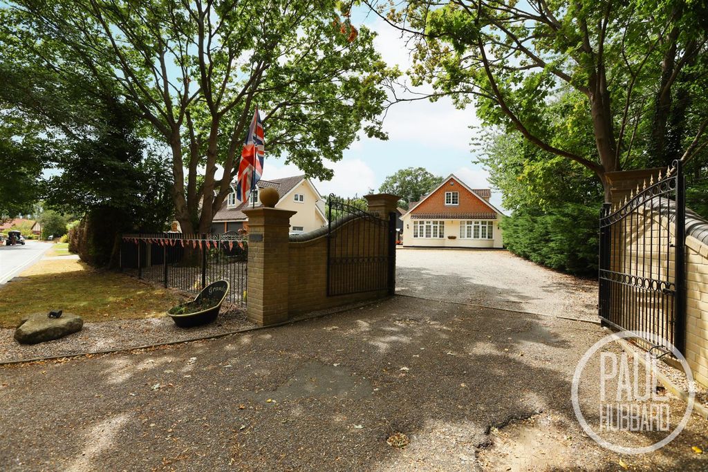 Property photo 1 of 51 7R5A1352.Png