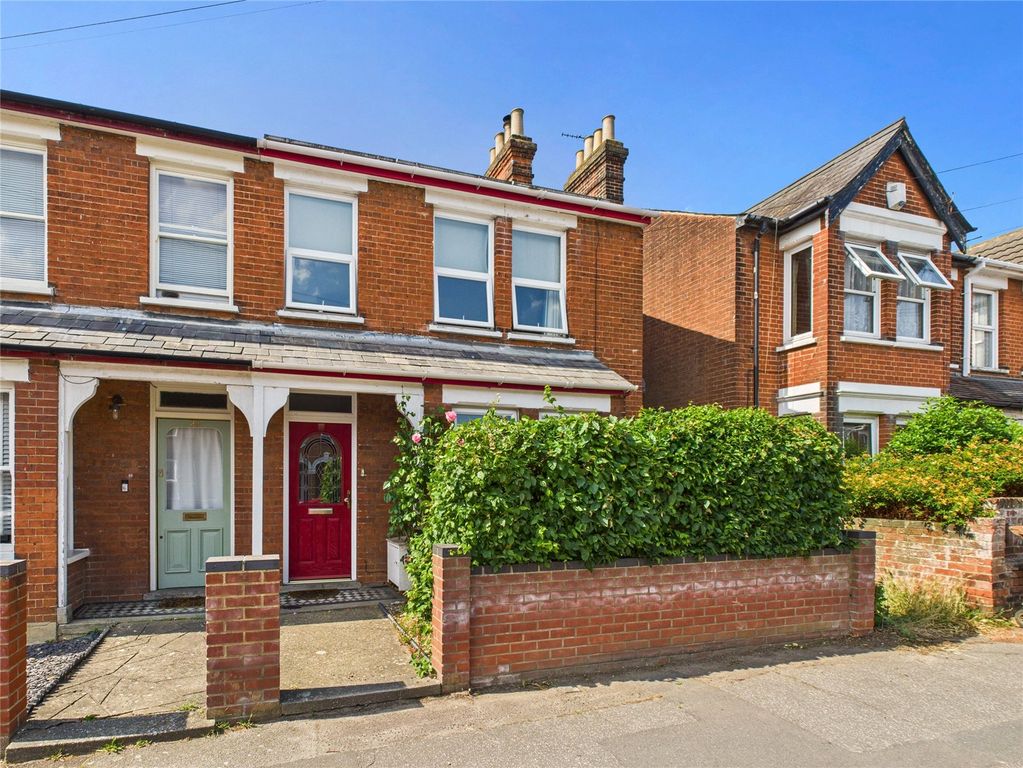 Property photo 1 of 10 Picture No. 14