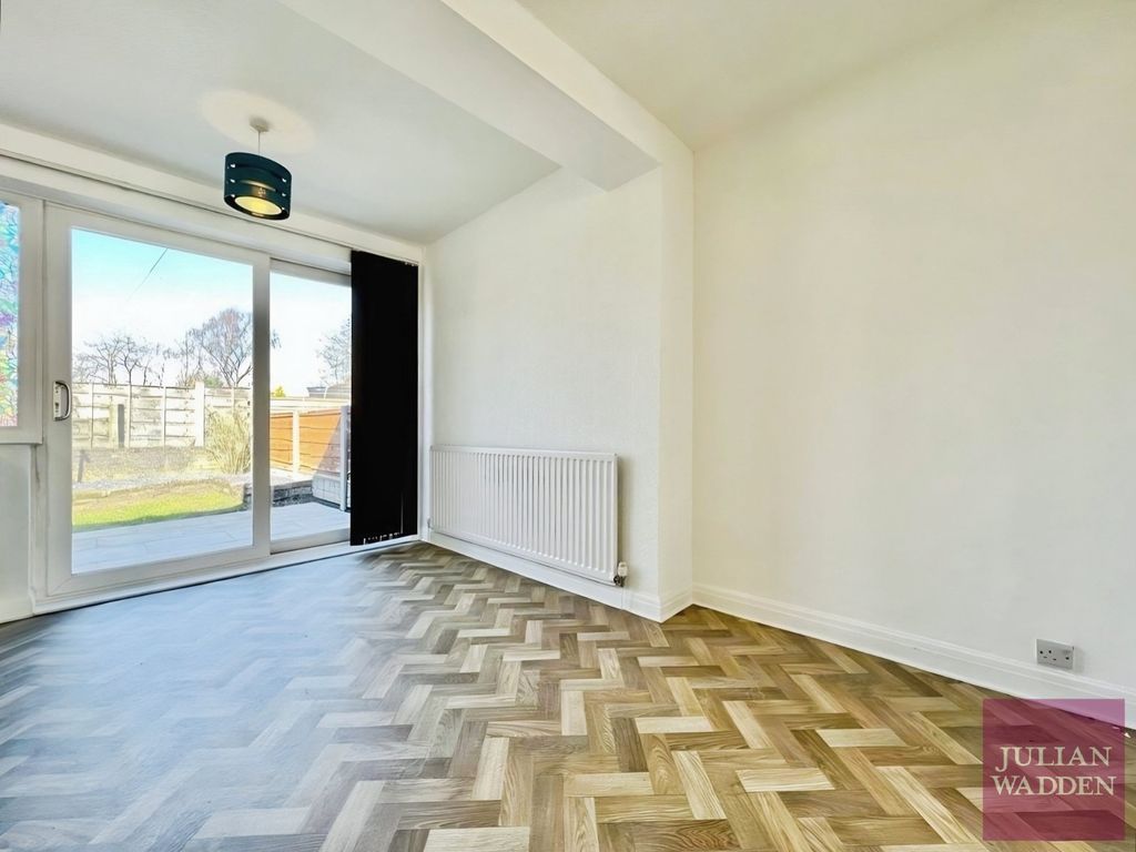 Property photo 3 of 9 Picture No. 11