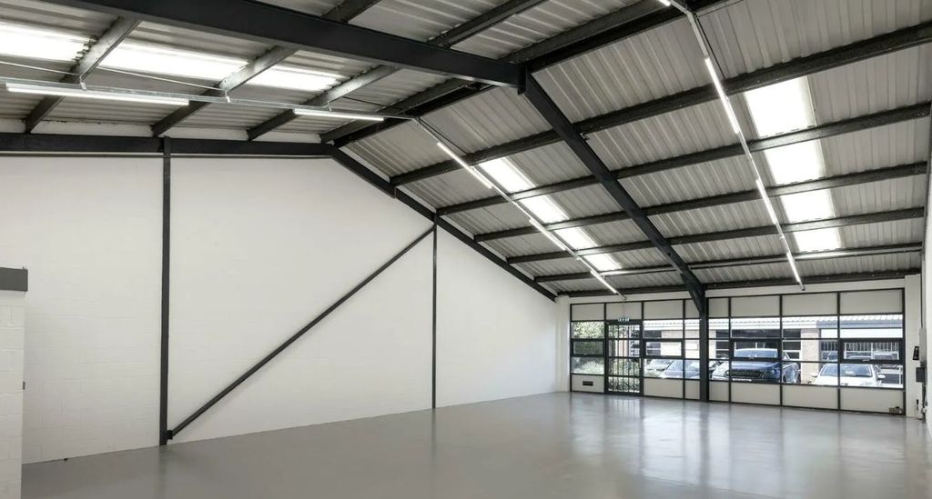 Property photo 2 of 4 Screenshot 2026-01-08 145446.Png