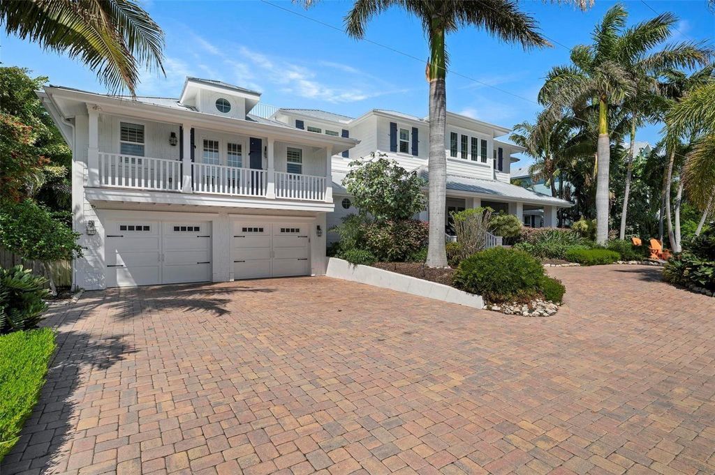 Property photo 3 of 8 <Alttext/>
