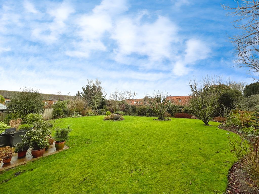 Property photo 3 of 29