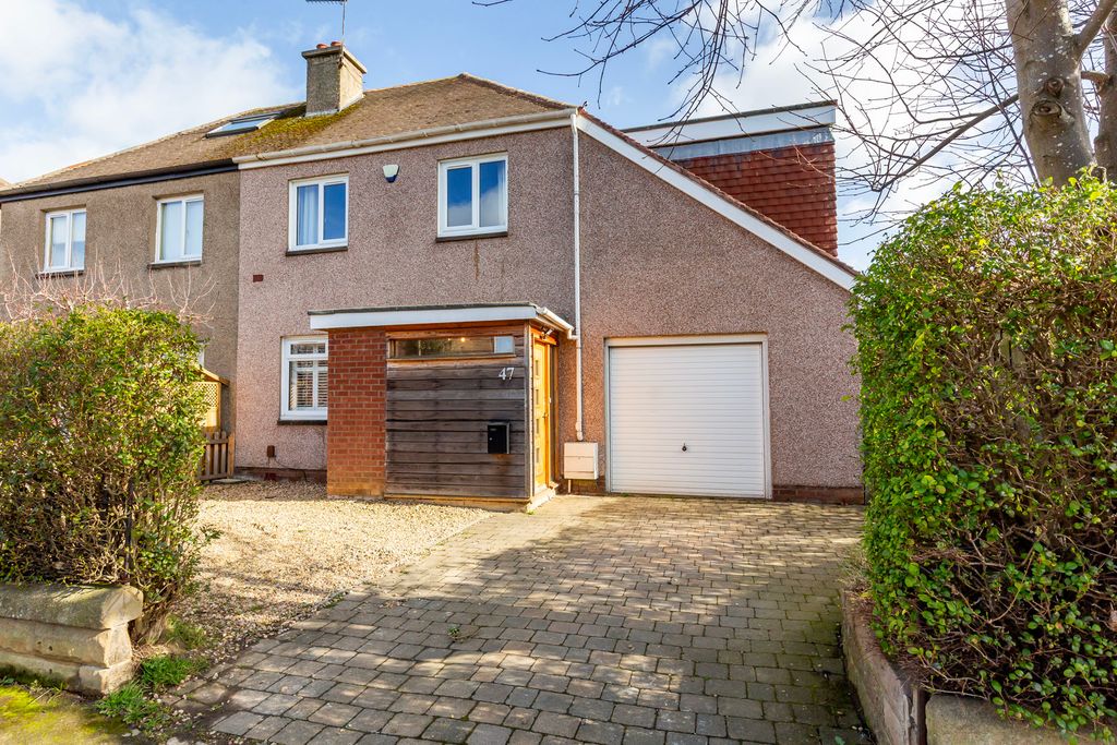 Property photo 1 of 13 Primary Property Image