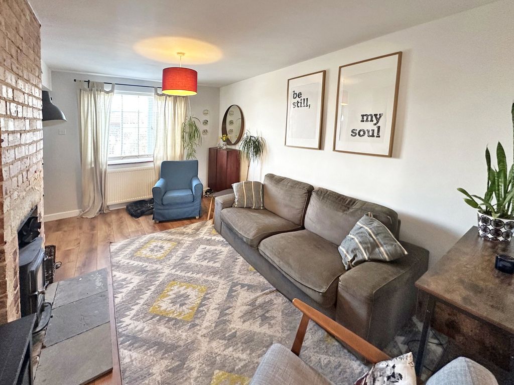 Property photo 3 of 23 Picture No. 04