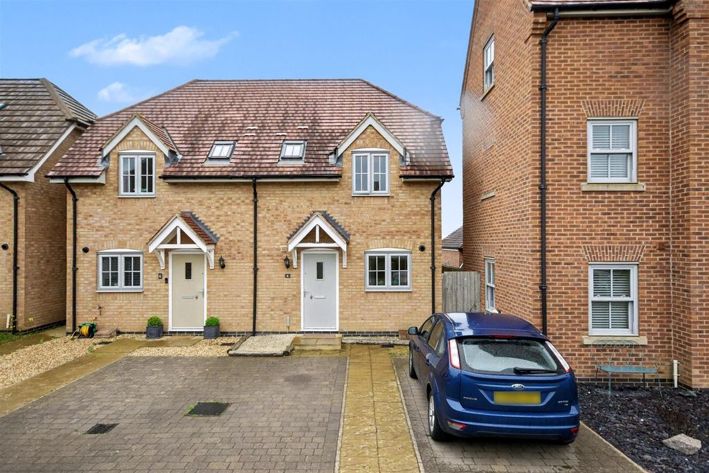 Property photo 1 of 10 Dsc_0806.Jpg