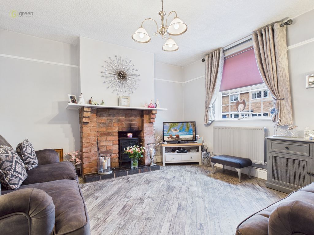 Property photo 3 of 38 Cam01332G0Pr0646Still004