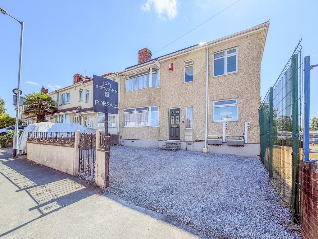 Property photo 1 of 26 5299541