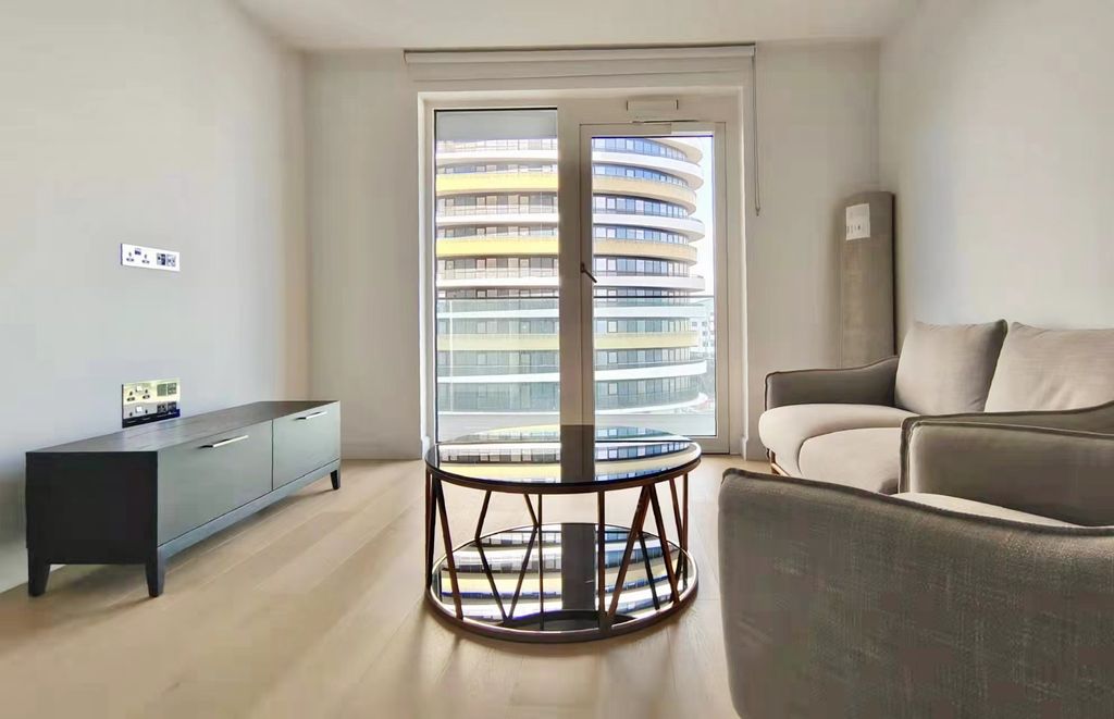 Property photo 1 of 29