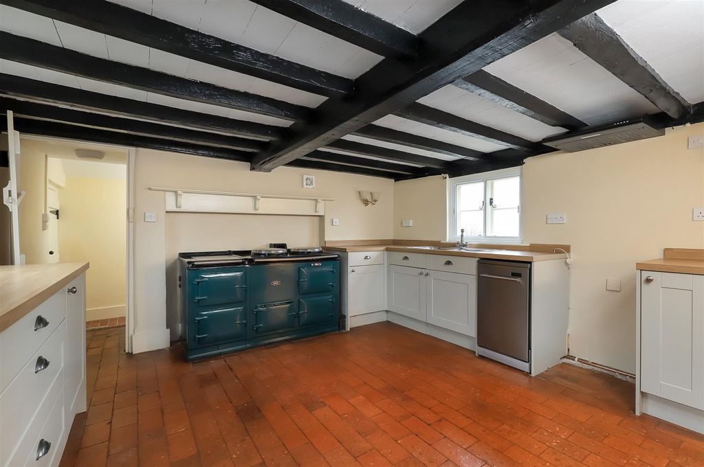 Property photo 3 of 13 Img_4876.Jpg