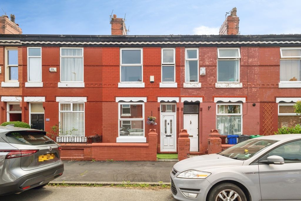 Property photo 1 of 24 Pbox-Img.Jpg