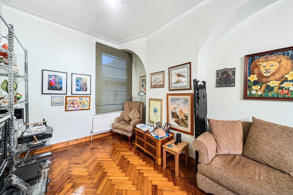 Property photo 3 of 13 Picture No. 05